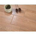 Emser Woodlands Distressed Wood Look Flooring Chevron Wood Tile